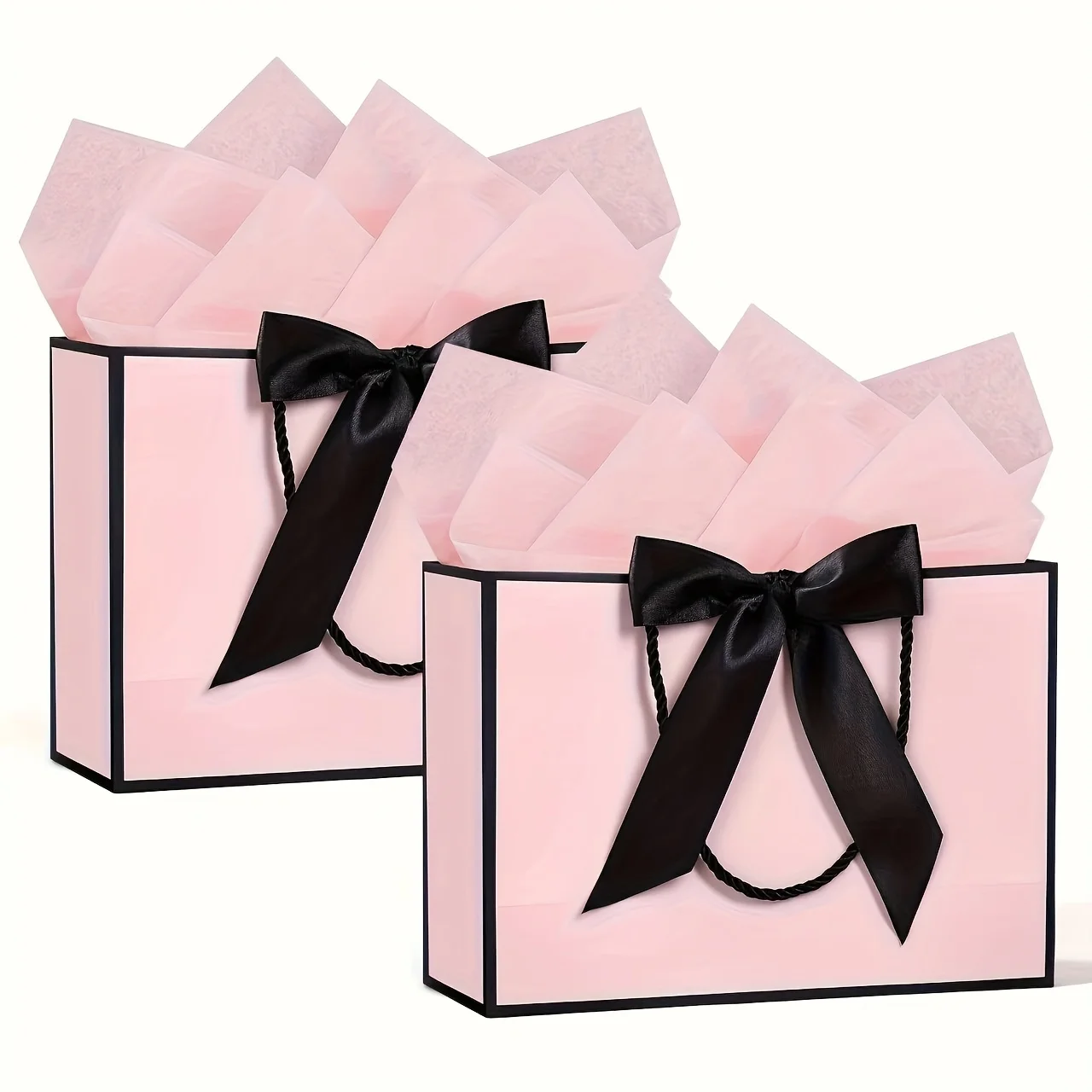 8 Large And Elegant…