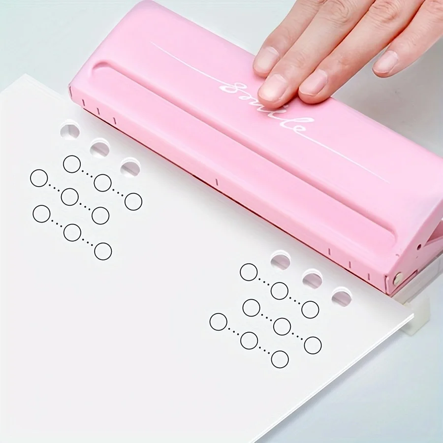 #11 Clipboards Comparison Guide