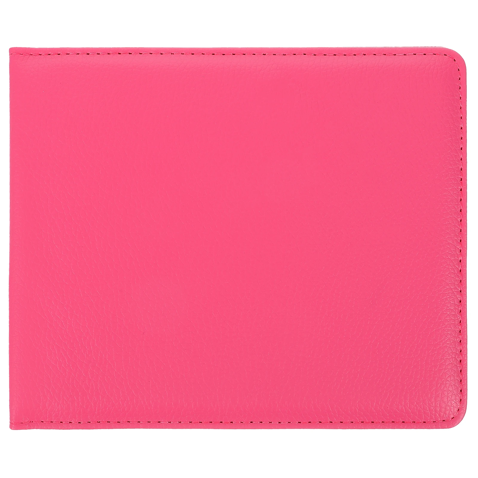 

Disability Protection Case PVC Certificate Holder Disabled Badge Wallet Scratch Proof ID Card CoverBlank Design File Folder