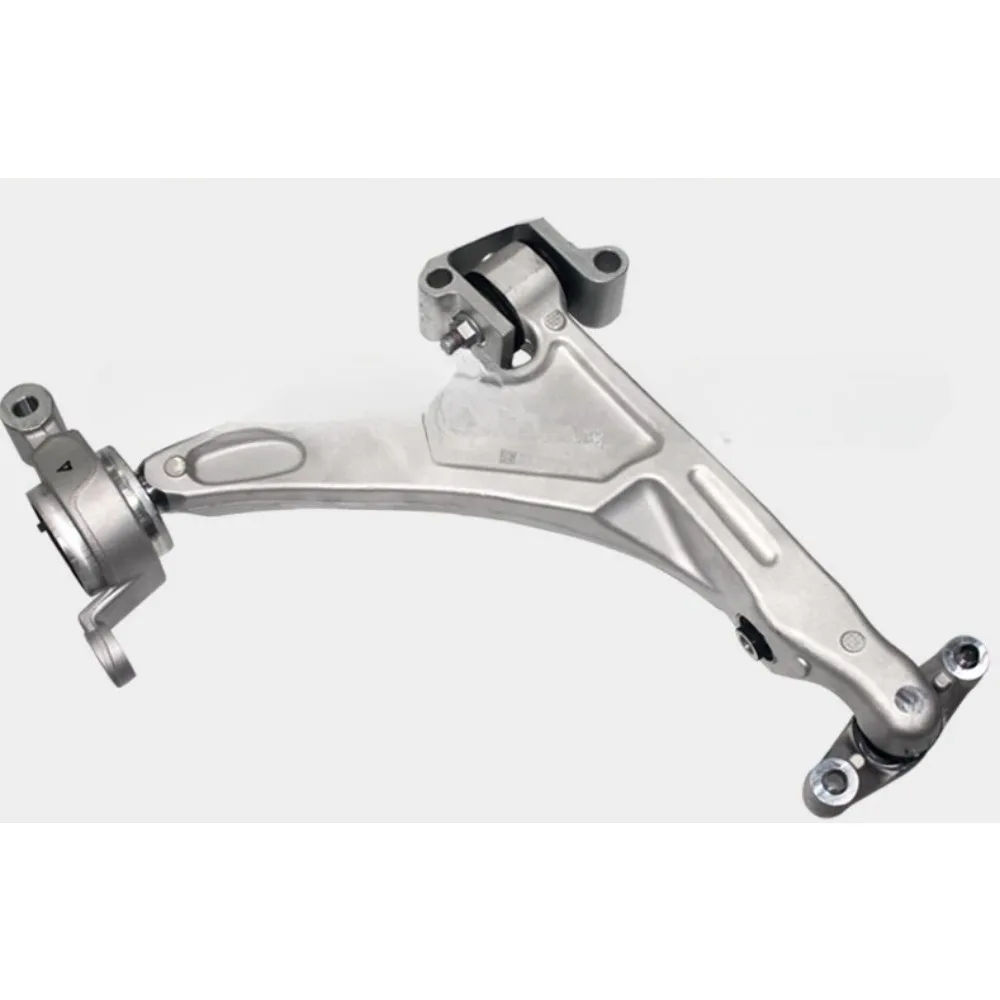 Brand New for Li Auto L9 L8 L7 L6 Triangular Lower Control Suspension Arm Bracket Genuine OEM X01-20020029 Front Left Right 1pc