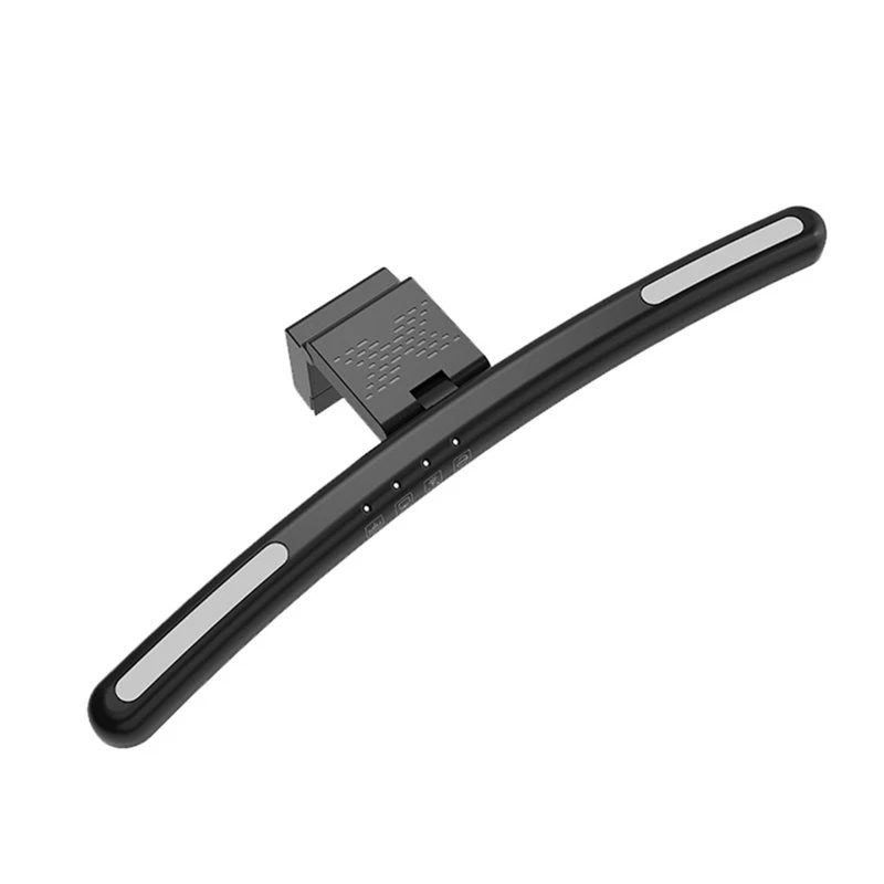 Stepless Dimming Led Desk Lamp Dimmable Monitor Light Bar
