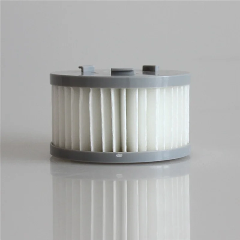 

ABMH-18 PCS HEPA Filter For Xiaomi JIMMY JV85/JV85 Pro/H9 PRO Handheld Wireless Vacuum Cleaner
