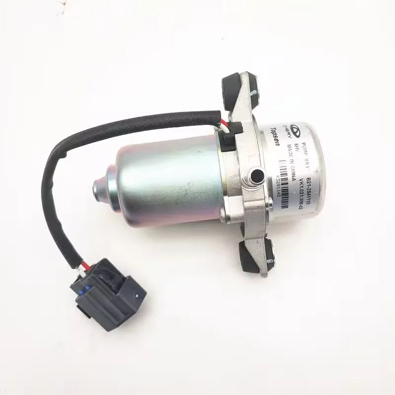 pompa-a-vuoto-elettrica-b21-3541110-per-chery-tiggo-5-tiggo-7-grand-tiggo-arrizo-5-arrizo-7-v5-pompa-elettronica-del-servofreno