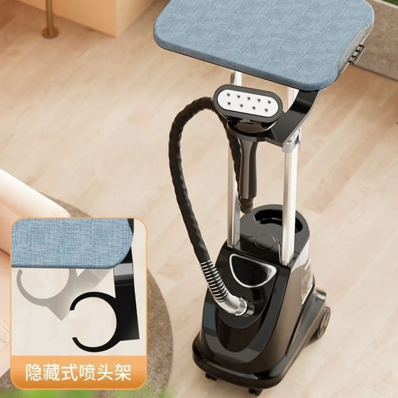 مكواة معلقة منزلية، متجر لبيع - مراجعة Power Tools Store وسعره