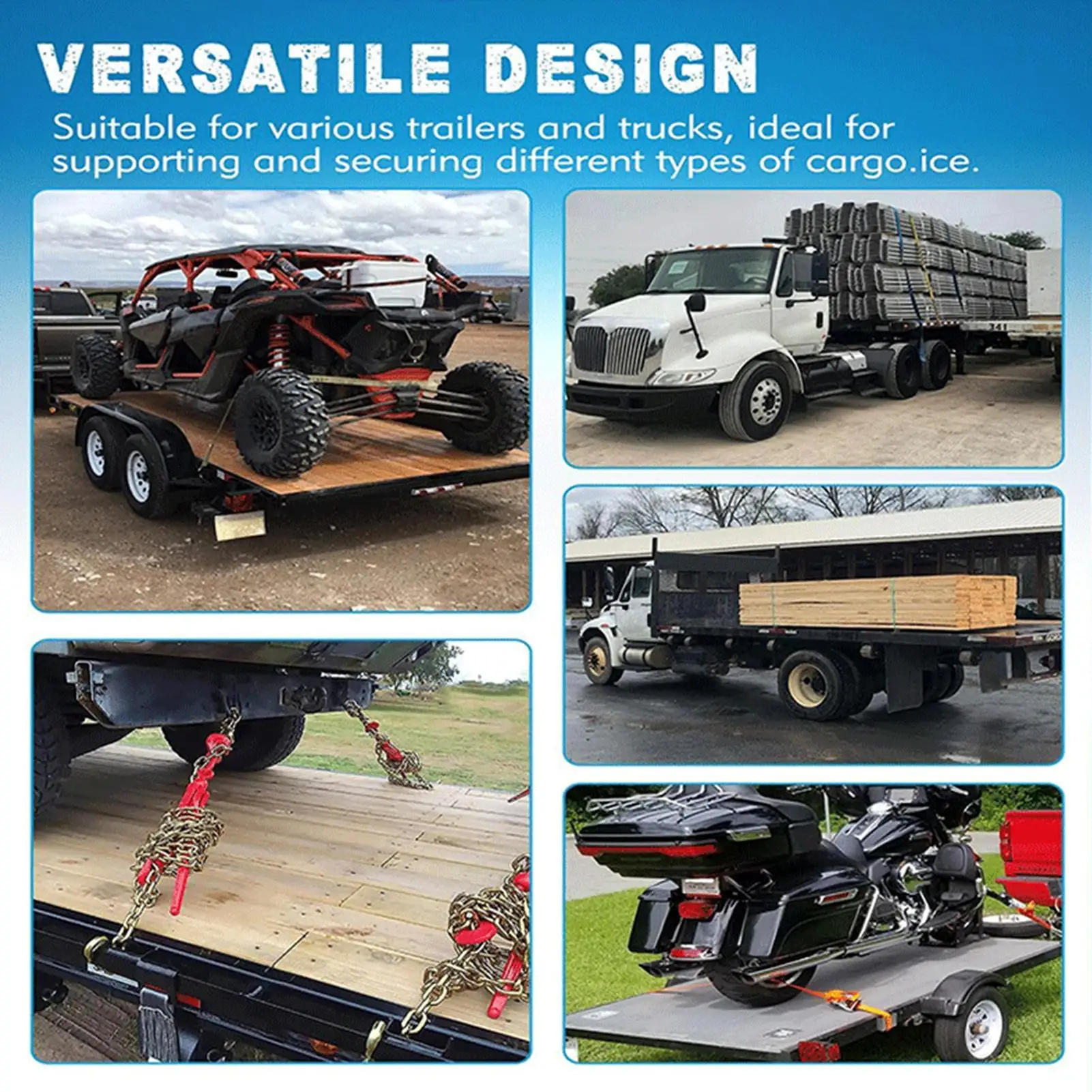 Stake Pocket Bracket Steel Heavy Duty Vehicle Accessories Supplies Weld On Trailer Stake Pocket For Vehicle Truck Cargo