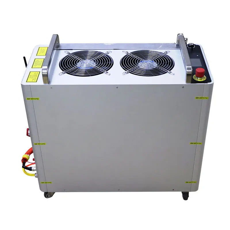 Mini 800W 1200W 1500W 2000W Portable Air Cooling Welding Machine With Max Source Welder For Welding Metal