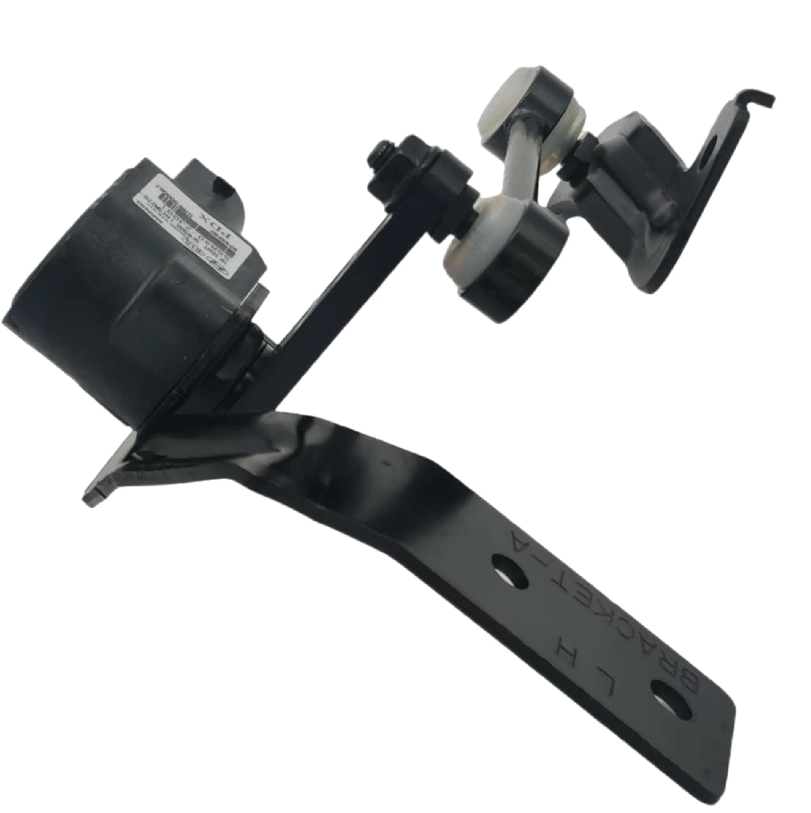 Front right left height sensor Suspension height sensor for KIA Borrego Mohave 2008-2015 558402J001 558502j001 558402j000