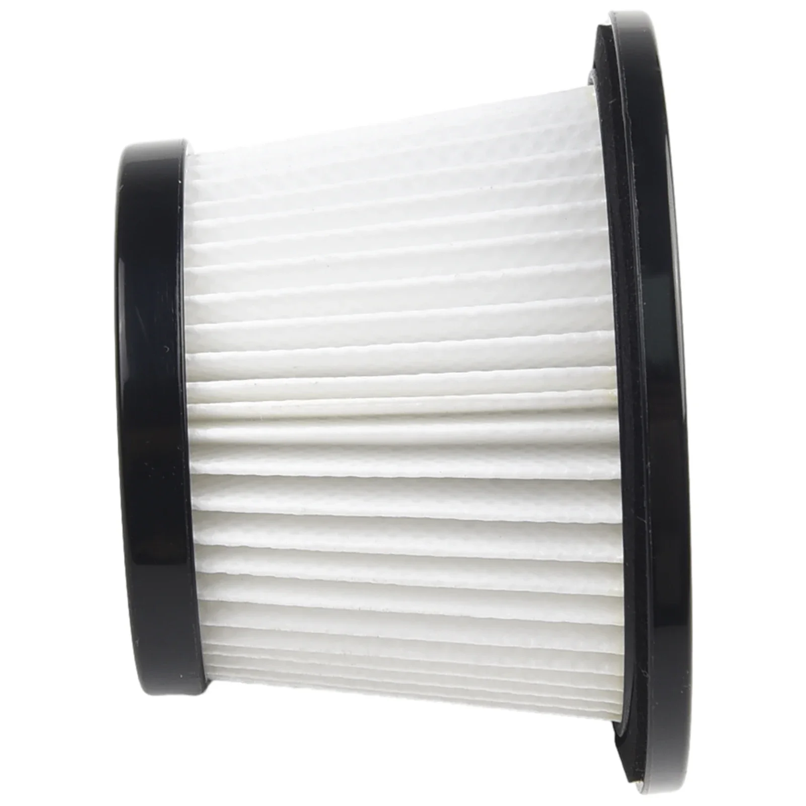 Reusable Floor Vacuum Cleaner Filter, High Efficiency Dust Filtration, Perfect Fit for Parkside PHSSA 20 Li A1 Lidl IAN 317699