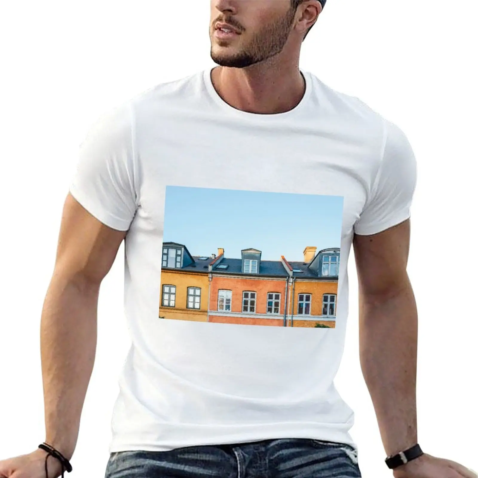

man man T-Shirt t shirt of man shirts men shirt for luxury designer t 2 t Windows Copenhagen