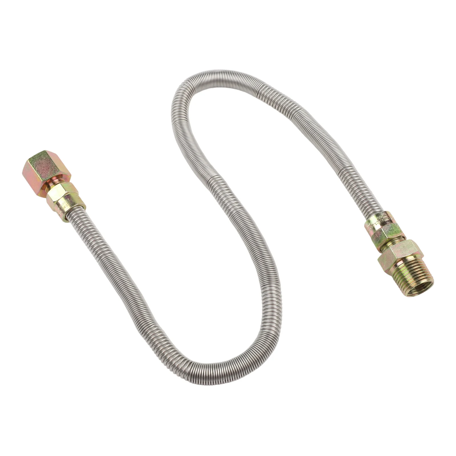 Silver 24