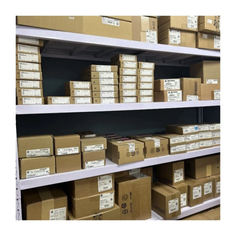 

6ES7235-0KD22-0XA0 6ES72350KD220XA0 New Original Module