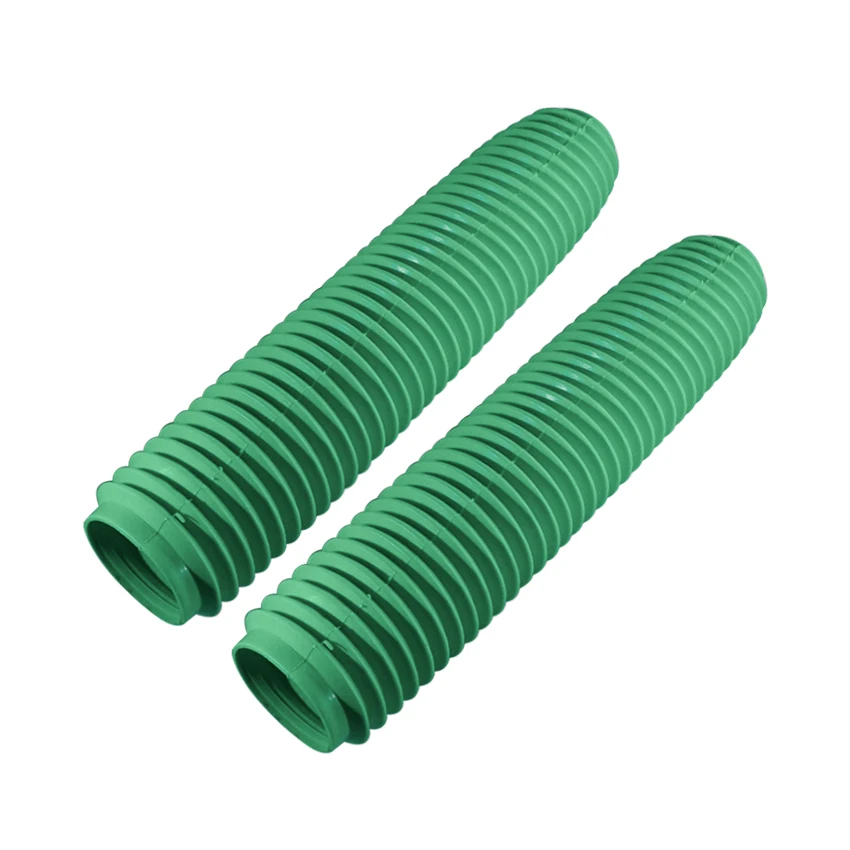 Motorcycle shock absorber dust jacket For Honda XR250R 1986–2004 XR350R 1983–1985 XR400R 1996–2004 XR500R XR600R XR650L XR650R