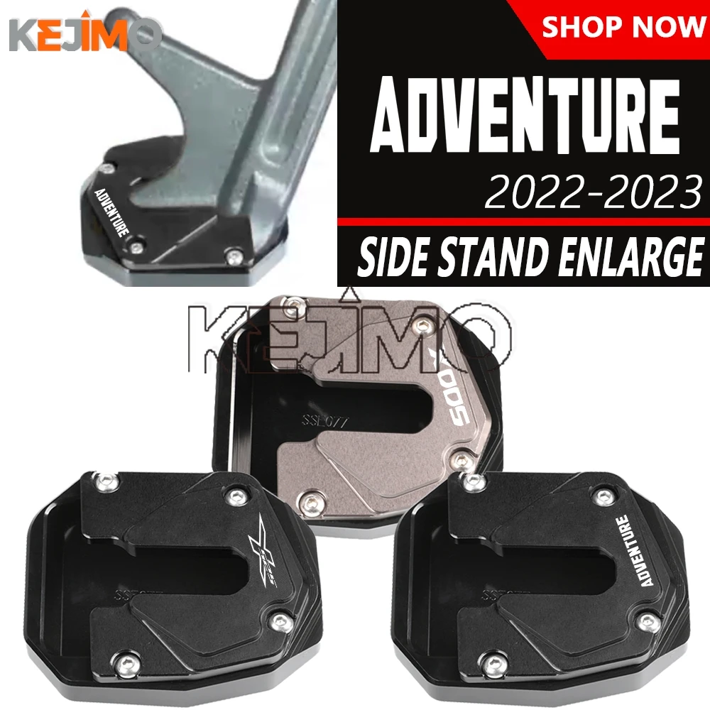 2024 2025 For Kove …