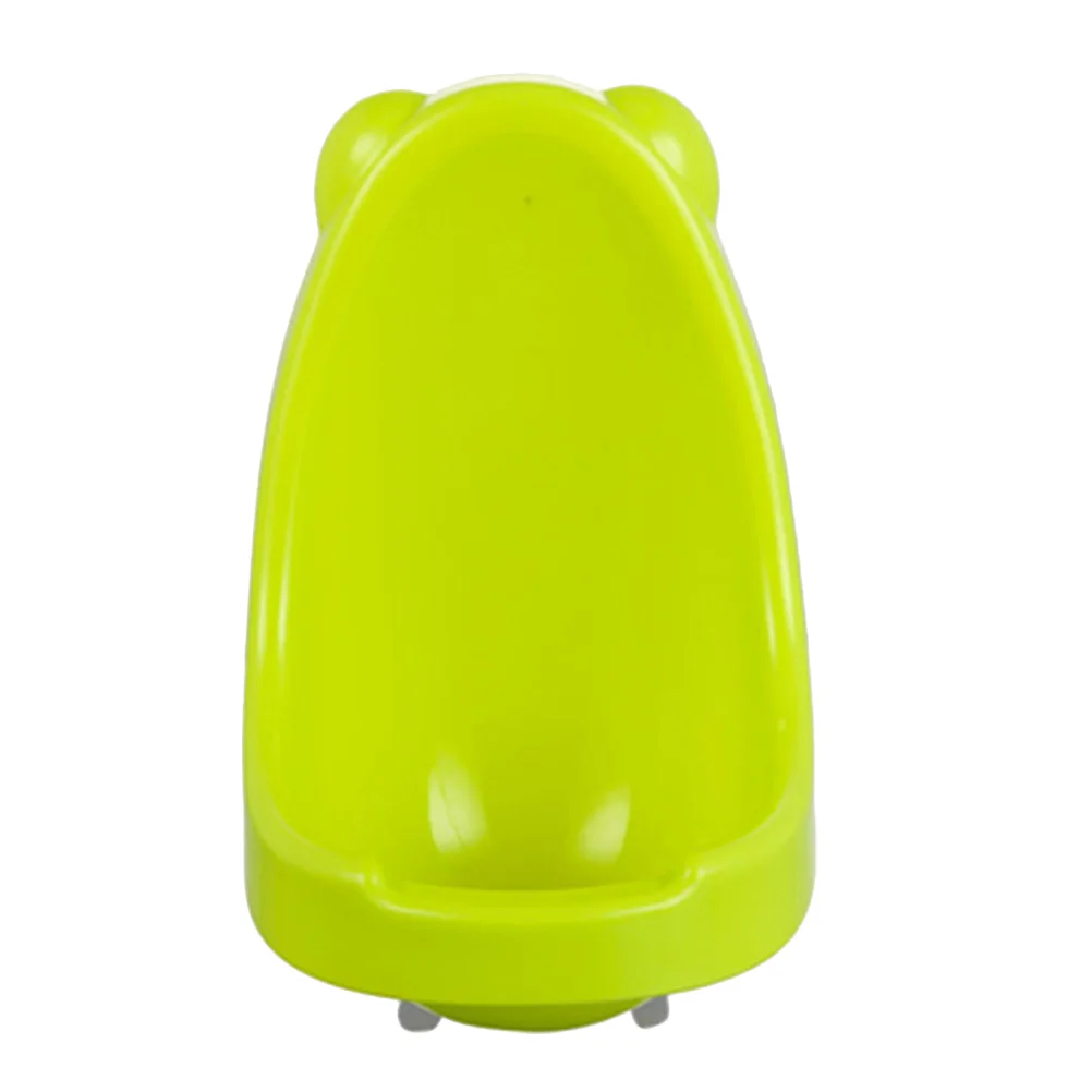 1pc Hanging Potty Training Urinal Boys Urinal Kids Toddler Pee Trainer Potty Boy Hanging Urinal Standing Potty