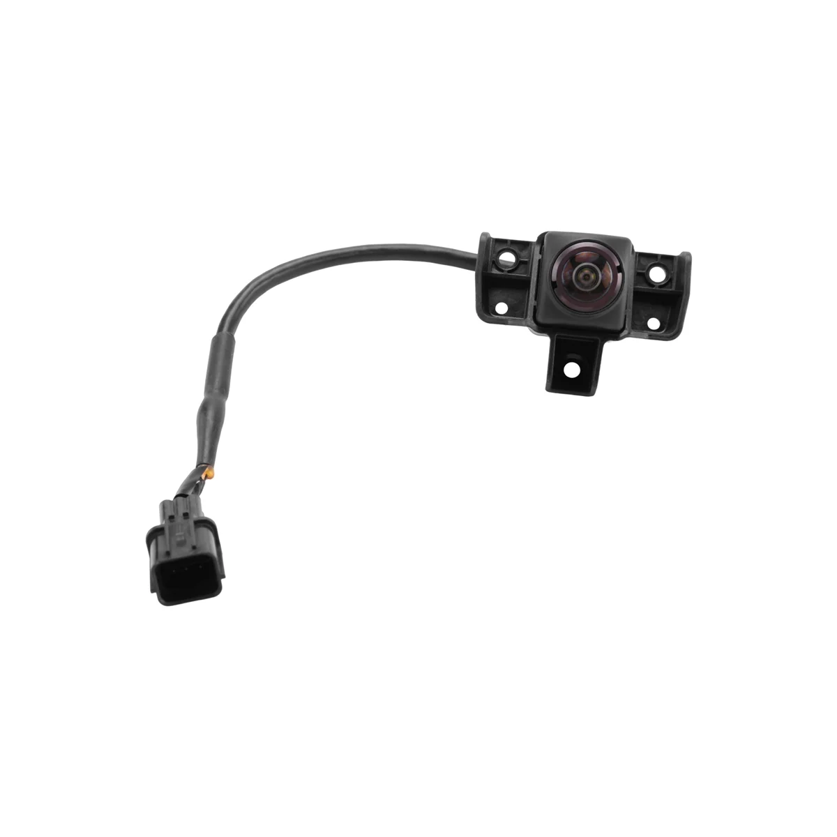 

95780-2J000 New Rear View Reverse Camera ist Backup Camera for Kia Mohave Borrego 2018-2019