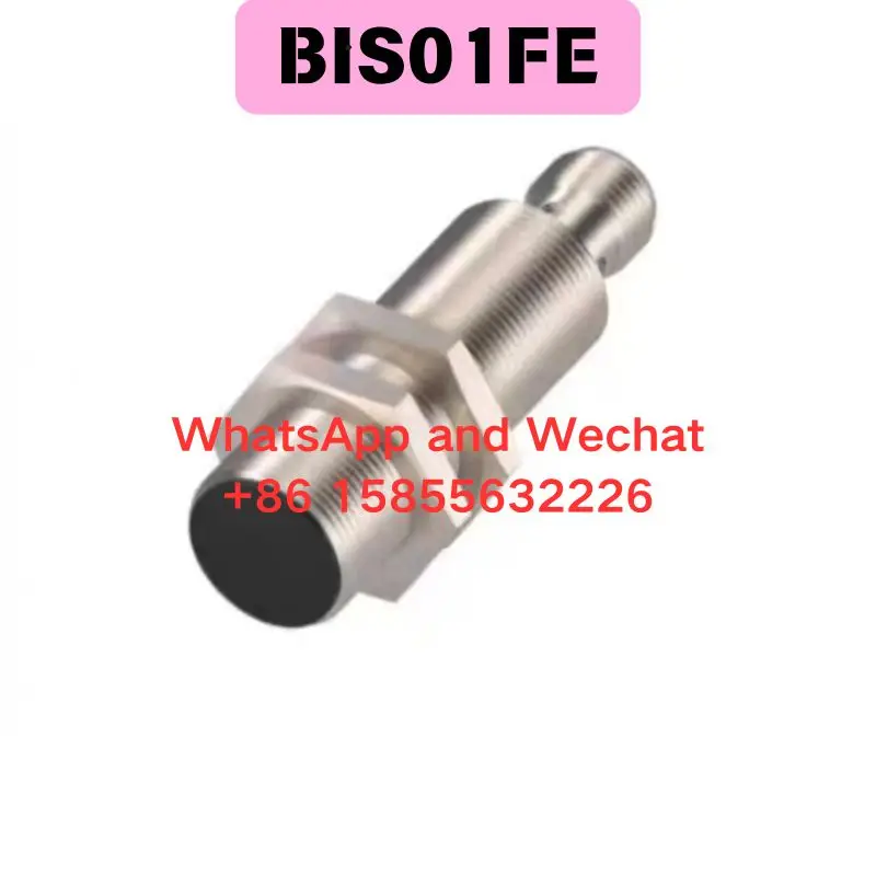 Brand New Original …