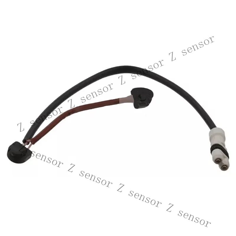 Z+ Brake Pad Wear Sensor 99761275900 for Porsche Boxster 2009-2012 Cayman 911
