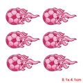 PE18060CT