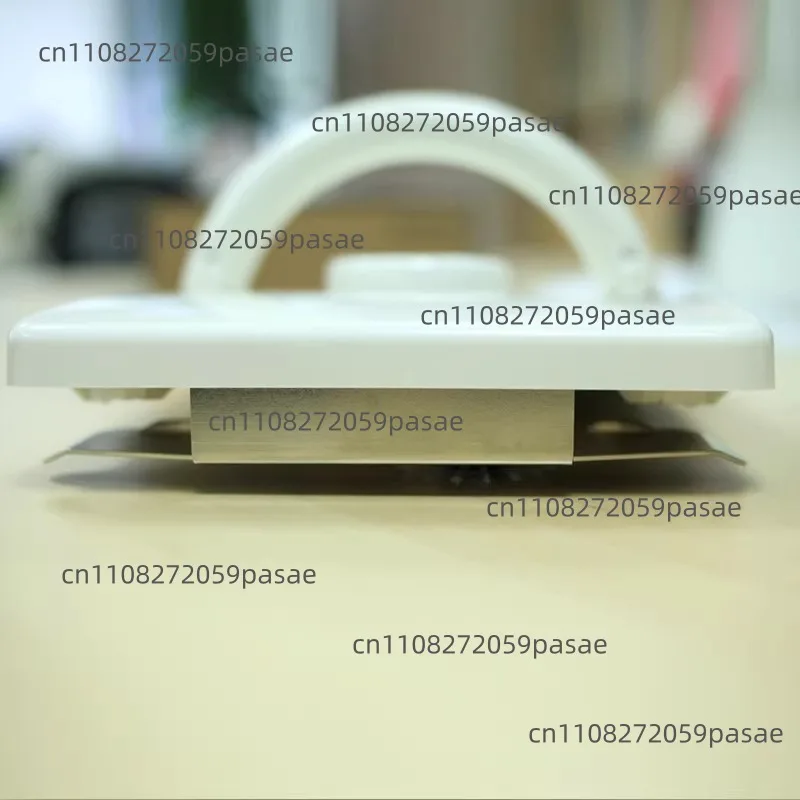 Flat knitting machine AG11 inlay head, household sweater knitting machine LK150 knitting machine accessories