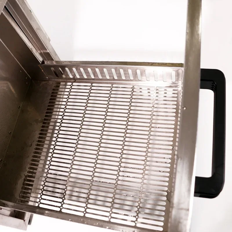 Minfly Custom Mini Steam Heat Wrap PVC PET-Flasche