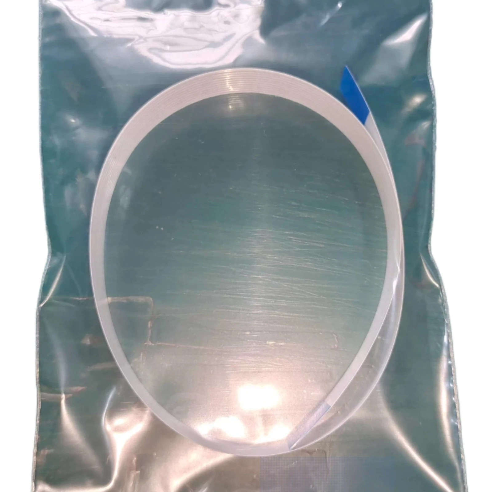 

Кабель панели управления T3170 подходит для Epson T3100 T3160 T3180 T3130