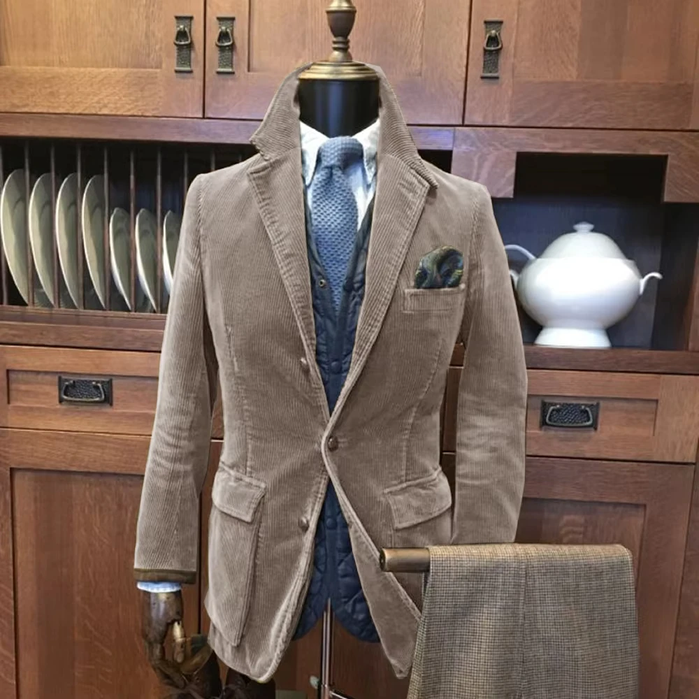 الرجال الخريف سروال قصير سترة سترة رياضية غير رسمية رجل جاكيتات ملابس رجالي الماركات الأصلية الملابس الذكور معاطف 2025 جديد