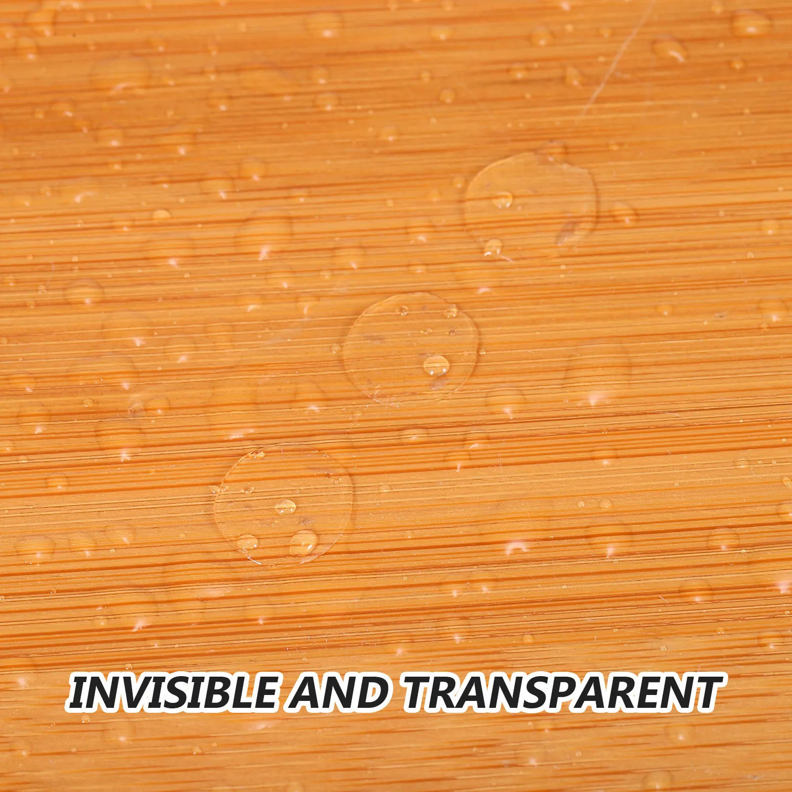 

140Pcs Clear Double Sided Adhesive Dots Heavy Duty Waterproof Craft Scrapbooking Wedding Decoration Heavy Duty Double Sided Tape