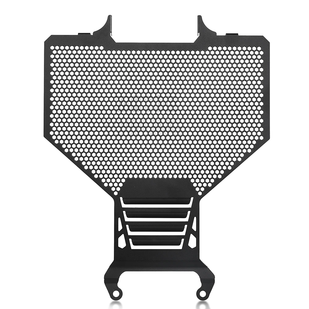 2025 XADV X-ADV 750 Motorfiets Accessoires Radiator Grille Guard Cover Protector VOOR HONDA XADV 750 X-ADV 750 2026 2021-2024