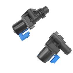 For VOLVO V70 V60 V40 S80 S60 1.6T 31370948 31460479 2007- Control Valve Fit For Ford Kuga 2013-