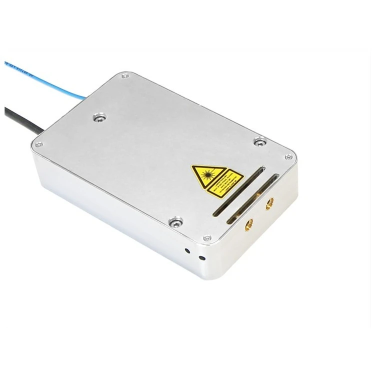 

Suitable for SIOS Differential Laser Interferometer SP 5000 DI Laser