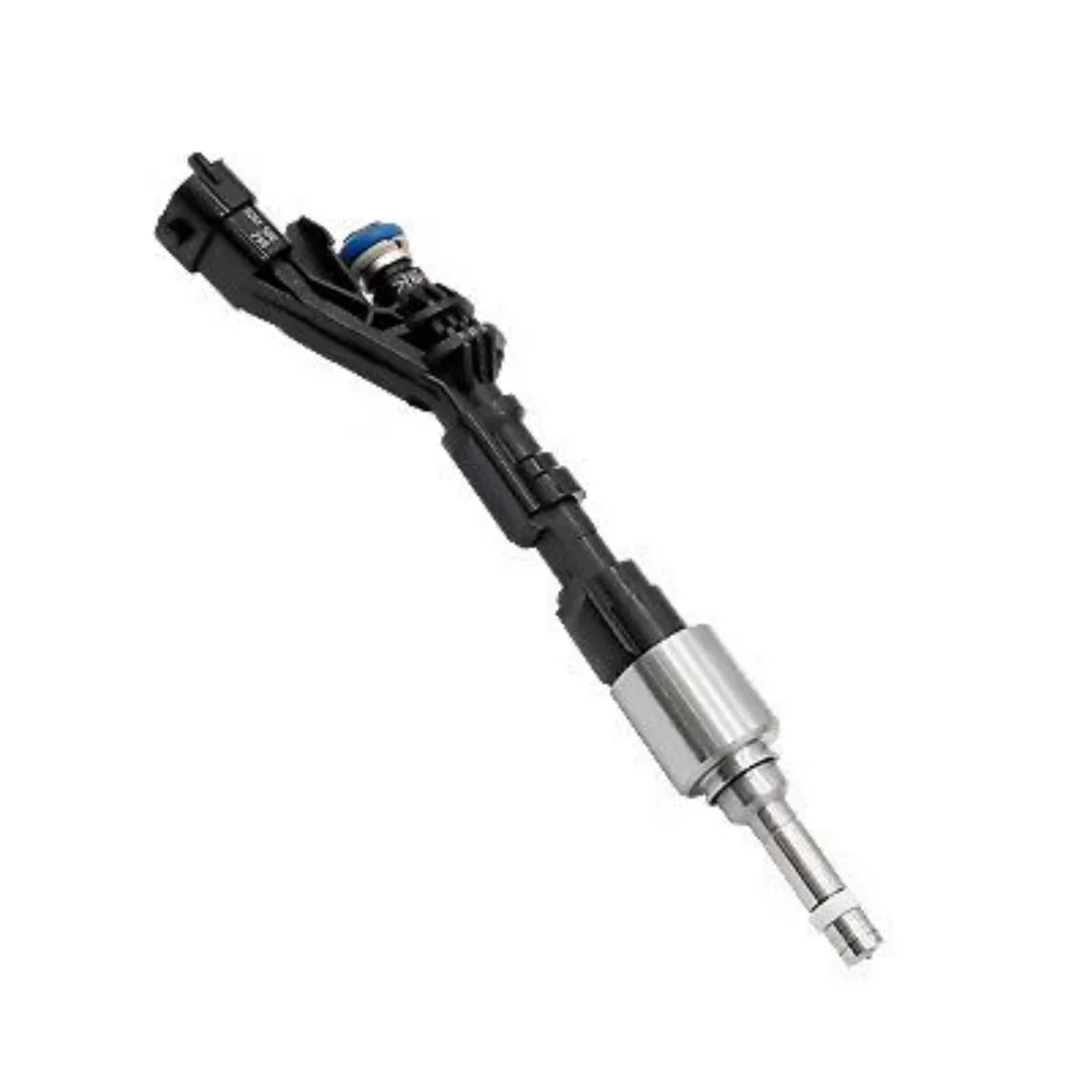 

LR069897 fuel injector is suitable for 2010-2019 Land Rover Range Rover LR4 Jaguar XF XK XFR AJ133 L319 Sport L320 HSE 3.0L 5.0L