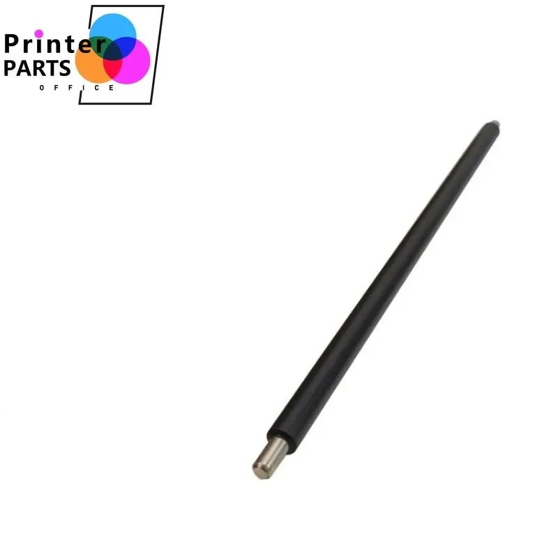 1pcs Charge Roller for Kyocera M5521cdw M5526cdw P5021cdw P5026cdw M5521 M5526 P5021 P5026 5521 5526 5021 5026 Loading Roller