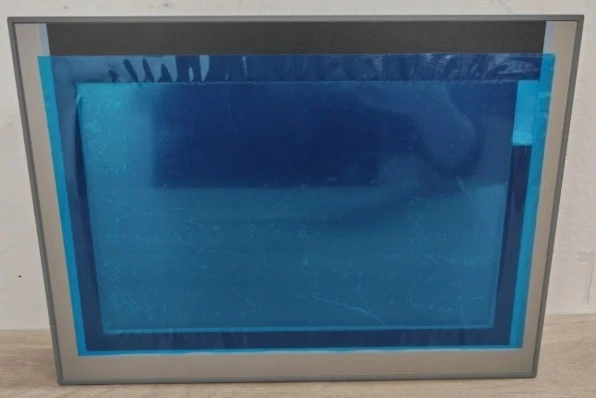 Brand New Original 6AV2124-0MC01-0AX0 HMI TP1200 12