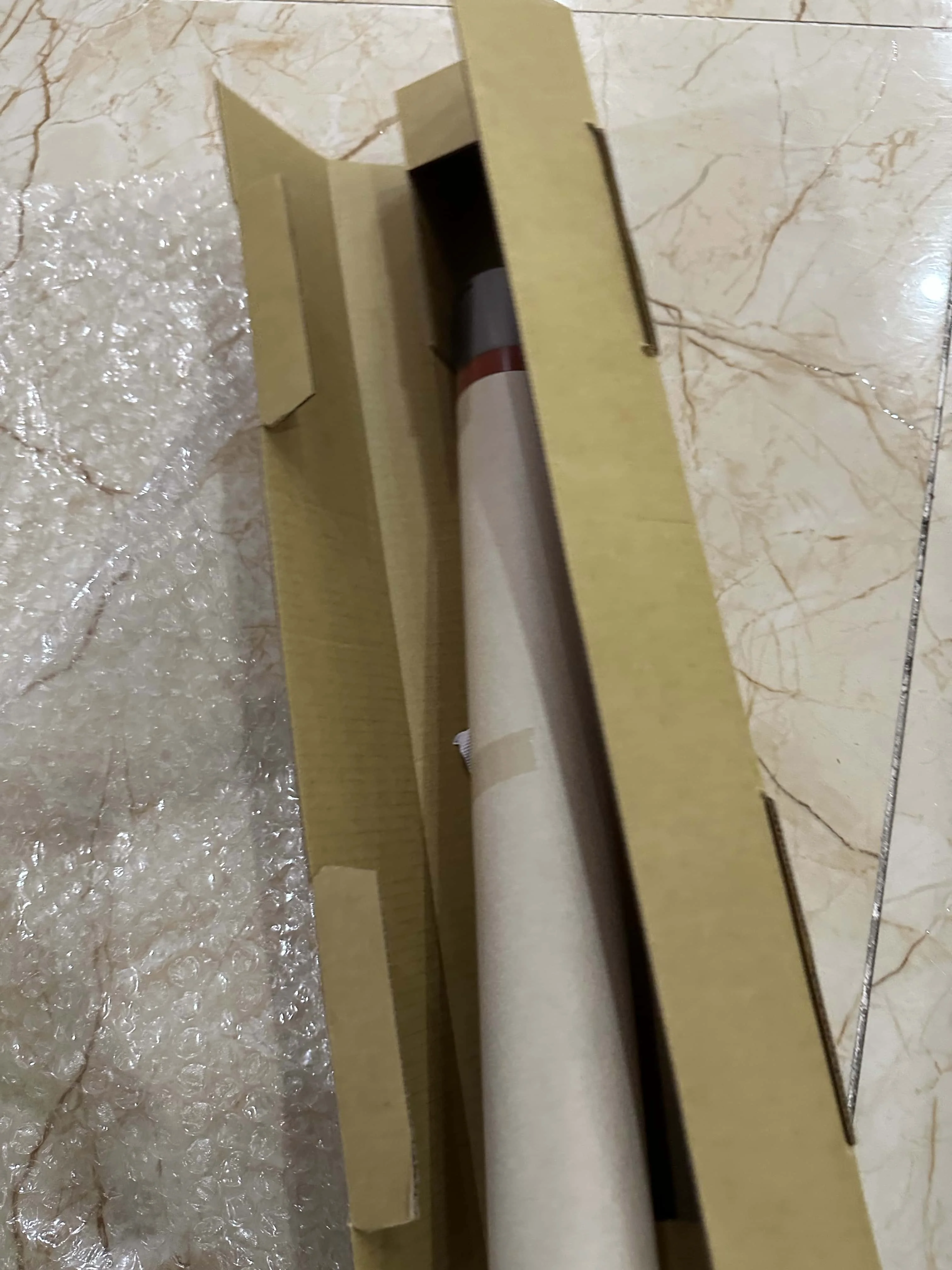 

FL3-3602-000 OEM-качество с длительным сроком службы, верхний ролик фьюзера для Canon IR 8085 8095 8105 8205 8285 8295 Нагревательный ролик, детали копировального аппарата