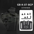 K-07