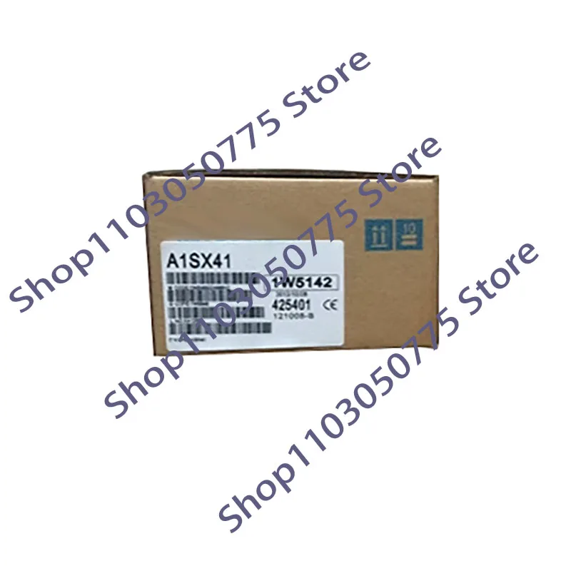 A1SX41 New Original In Stock Best Quality