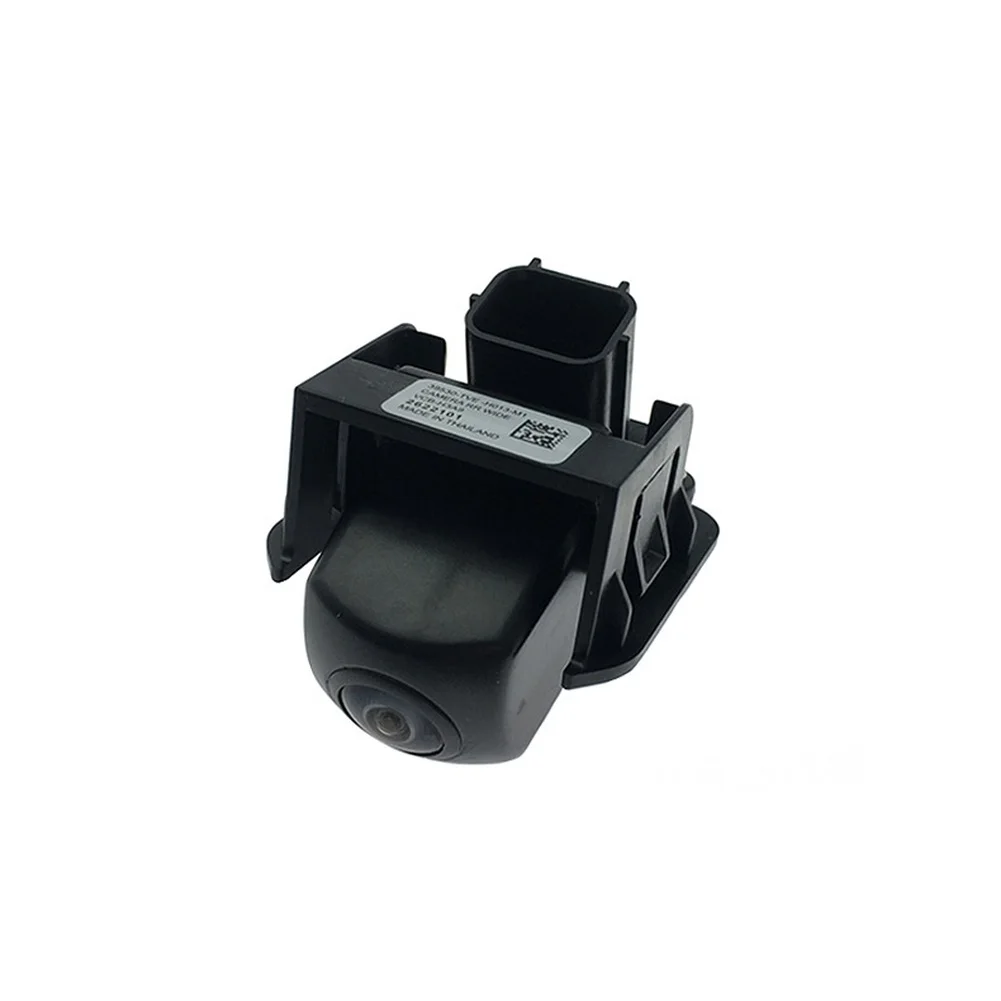 Reverse Parking Camera for vehicle Model 2018 2023 Engineered for Direct Fit Without Modification or Adaptation