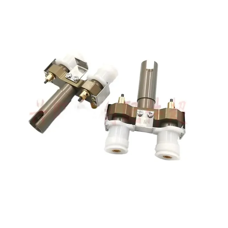 Zihong Otostar Beiren 折り機用フライングヘッド吸引ノズル