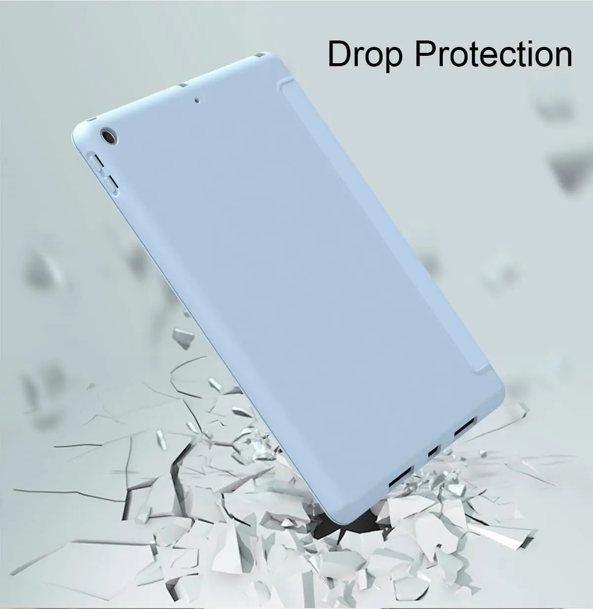 Thumbnail 3 - #11 Samsung Galaxy Tab A7 Cases Comparison Guide