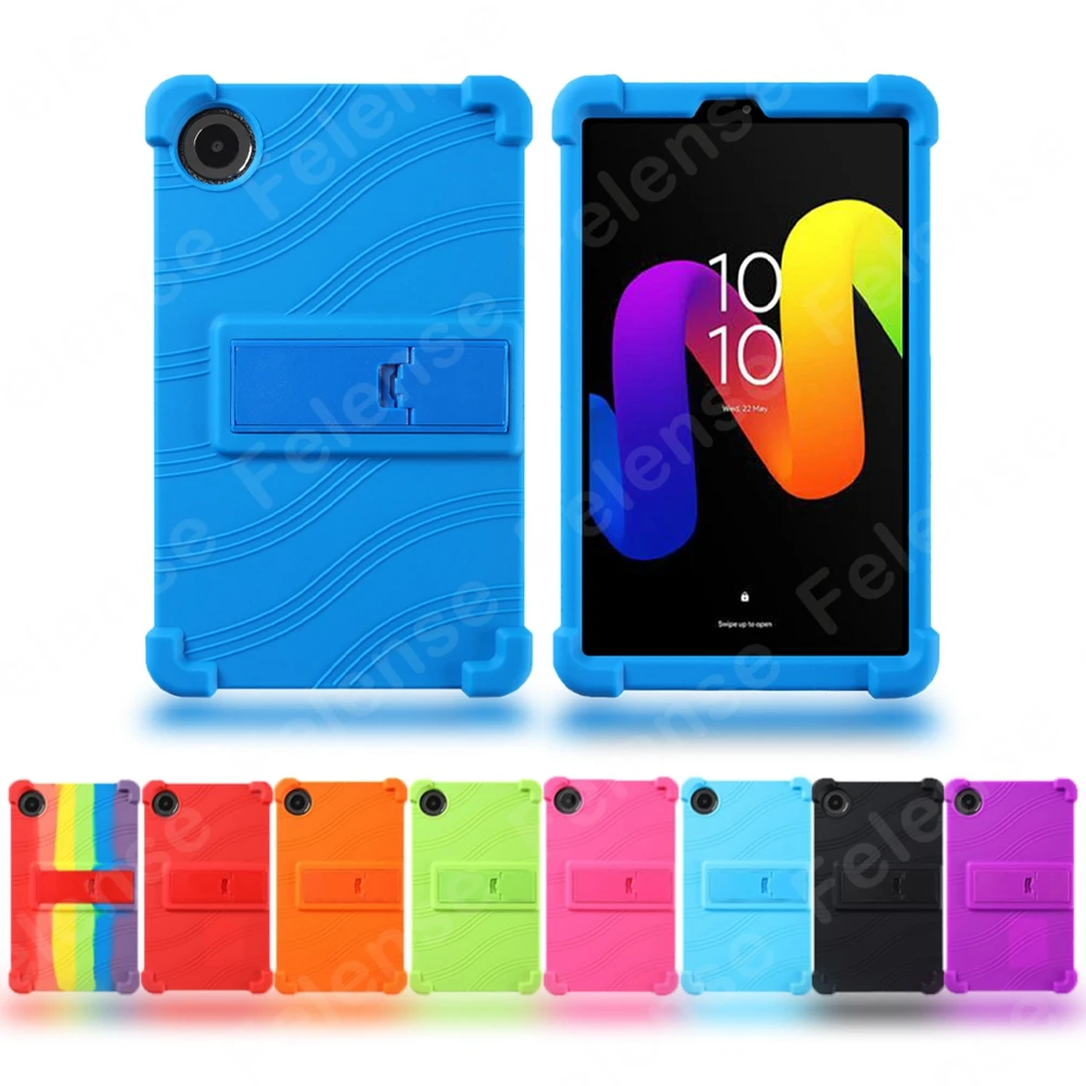 Case For TCL TAB 8 Gen 2 8188X1 8.7