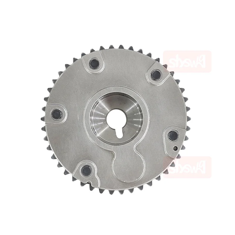 917-251 VVT Variable Timing Sprocket-Valve Timing Sprocket 14310-R5A-305 4310-RZA-003 14310-R44-A01 Cam Adjuster 14310R44A01