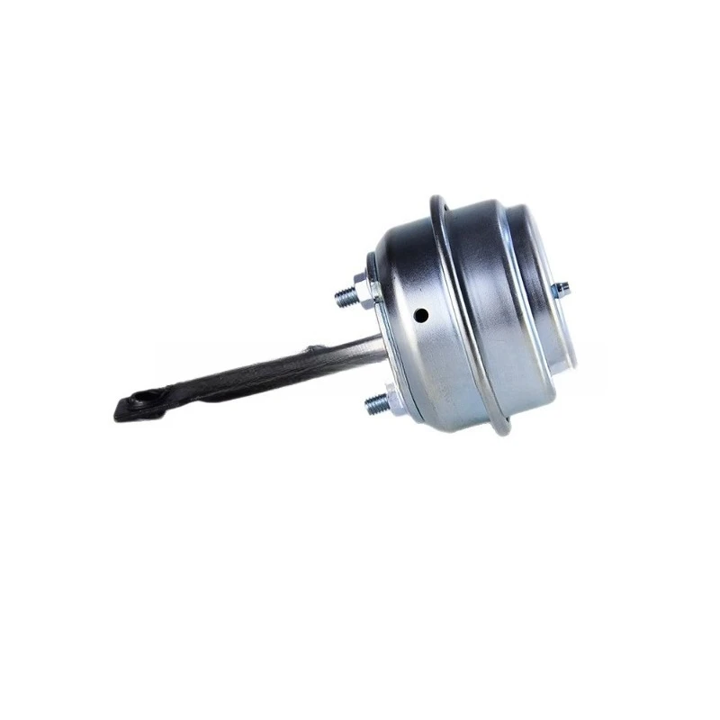 

For Ssangyong Actyon turbocharger bleed valve 761433 A6640900880 GT1549V