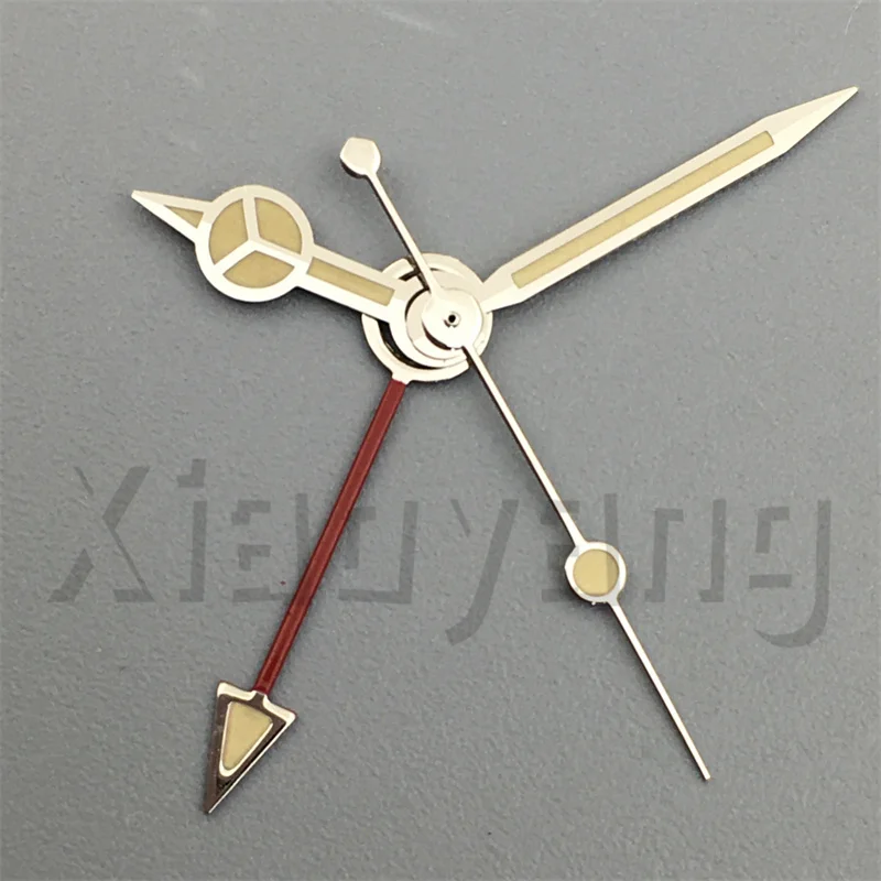 yZ[zYBe[WEHb`,c3,ύXꂽi,nh34[ug,nh34a,gɓKĂ܂