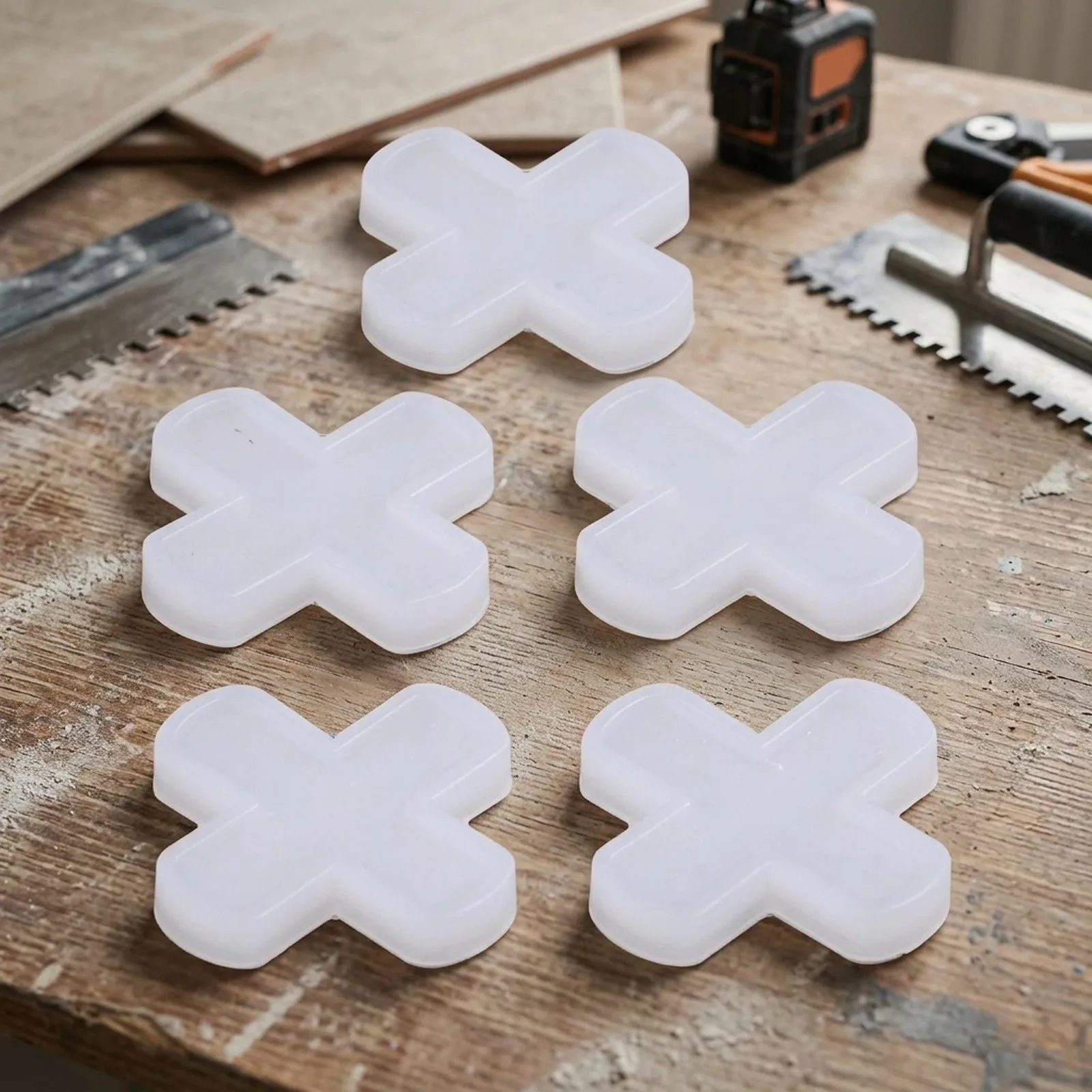 for cross for tile Clips for tile Leveling System Home Improvement Projects for versatile for tile Leveling Clips Quick Setup