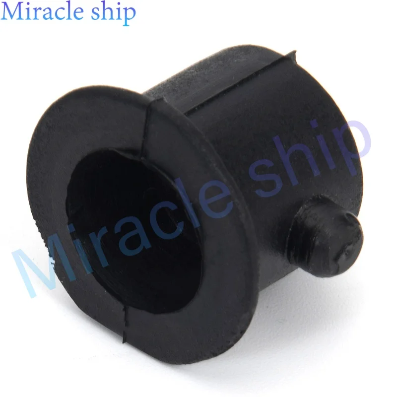 Damper, Water Seal 3 6L2-44367 For Yamaha 2T Boat Engine 20HP 25HP 30HP 4T F9.9 F13.5 F15 F20 F25 F45 6L2-44367-00 Accessories