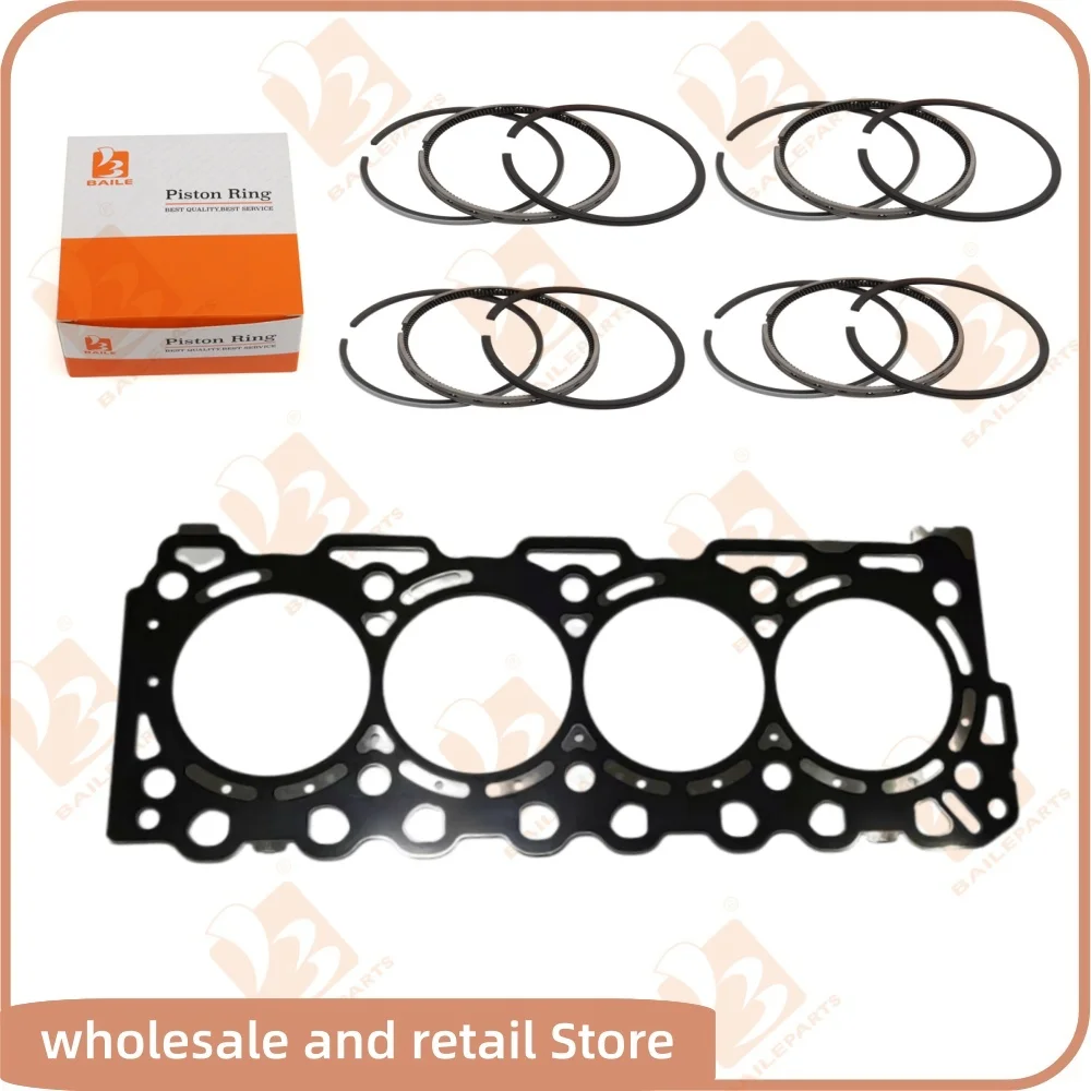 pour-kubota-v3307-segment-de-piston-4-cylindres-94-2-15-3mm-joint-de-culasse-1g772-21050-1j751-21050-pieces-de-rechange-pour-pelle-moteur