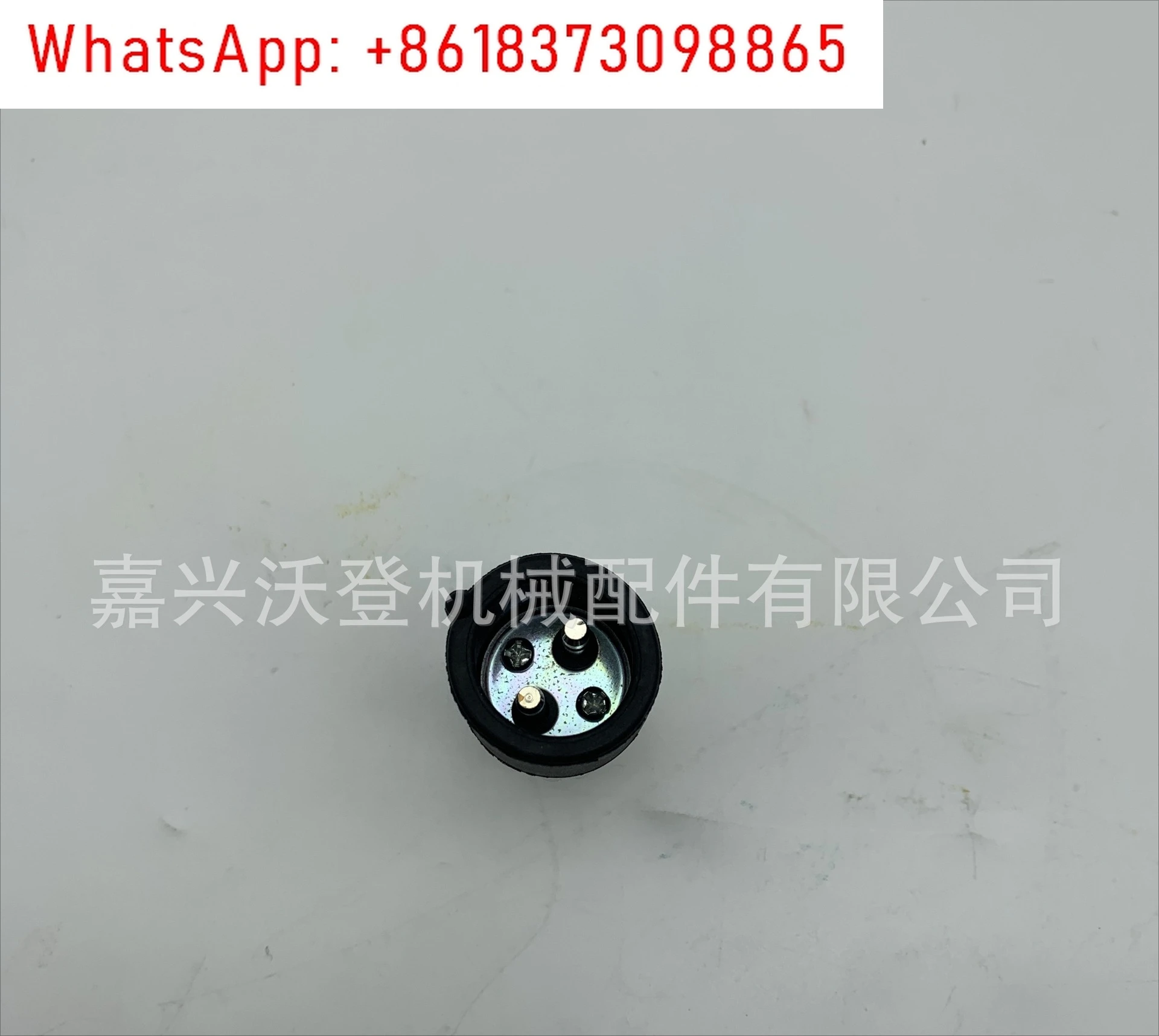 Sensor 416372C1 S4739 untuk truk