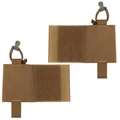 Coyote Brown