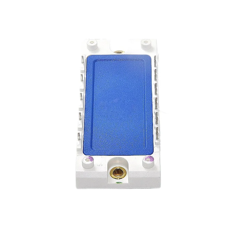 BSM25GD120DN2E BSM25GD120DN2E3224 Модуль преобразования мощности, модуль питания IGBT