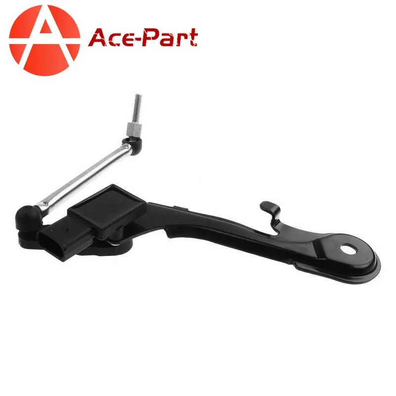 

Датчик уровня 80A941309C 80A941310C для Audi A4 A6 A7 Q5 4K0941309B 4K0941310B 80A941309E 80A941310E 80A941309D 80A941310D